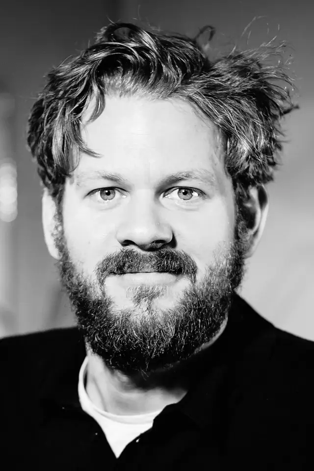 Photo Andreas Stoltenberg Granerud