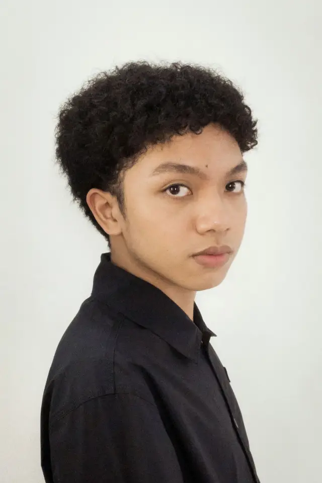 Photo Vinh Marco