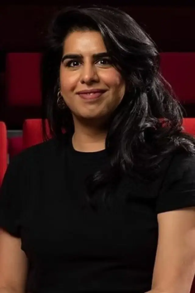 Photo Navi Lamba