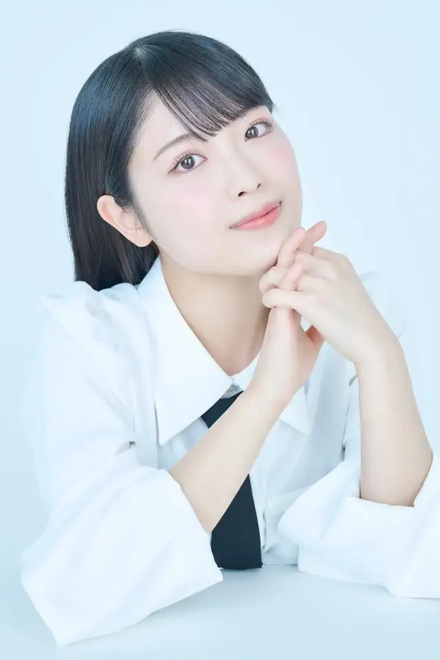 Photo Tsumugi Nanase