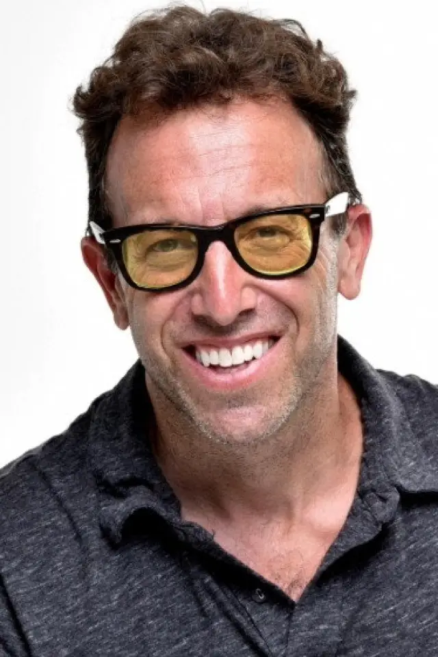 Photo Matt Engelbert