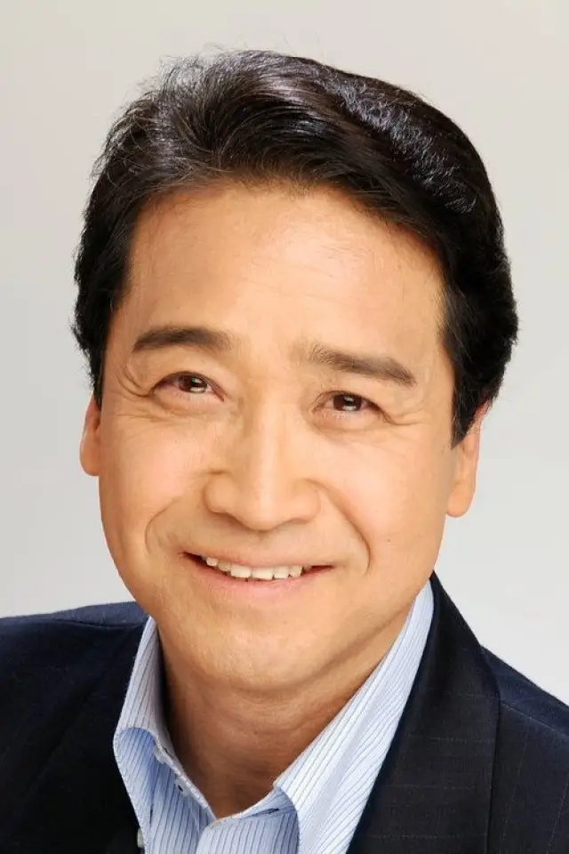 Photo Takashi Inoue
