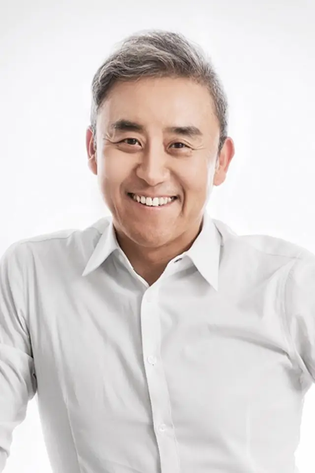 Photo Choi Jun-yong