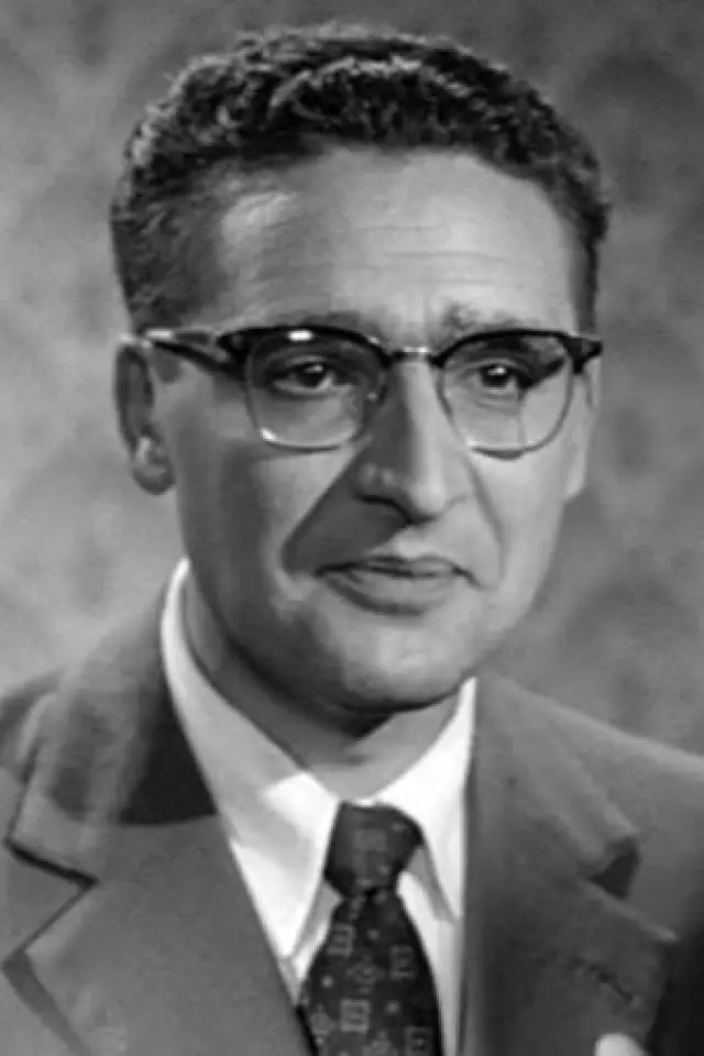 Photo Ottavio Alessi