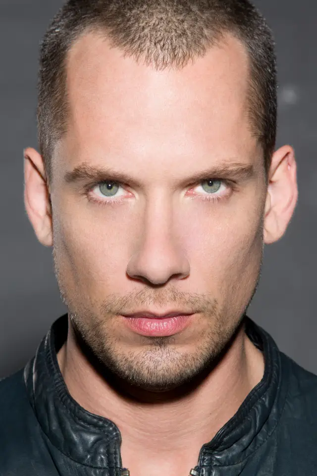 Photo Noisecontrollers