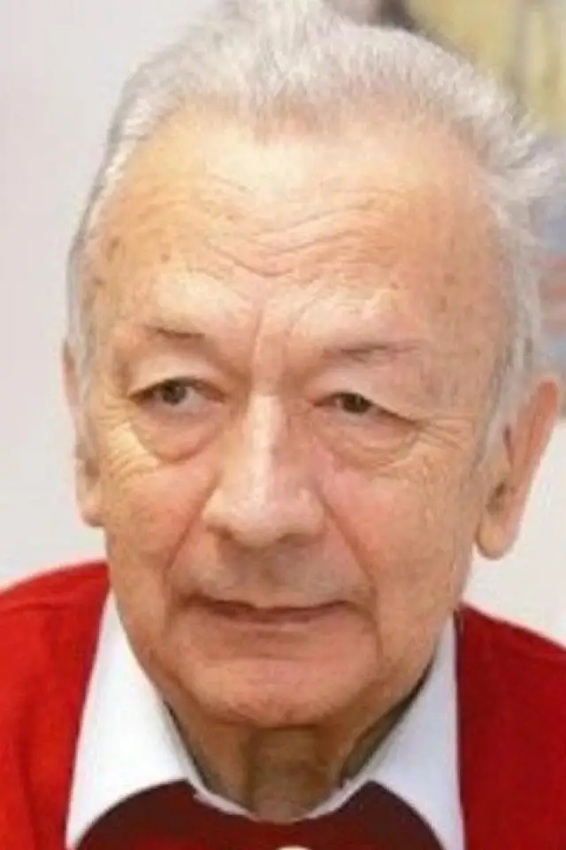 Photo Matjaž Klopčič