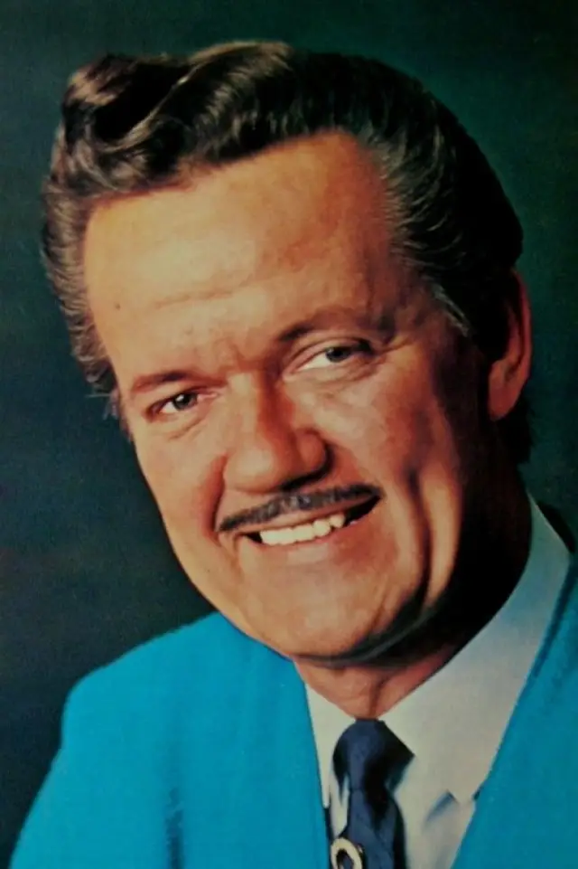 Photo J.D. Sumner