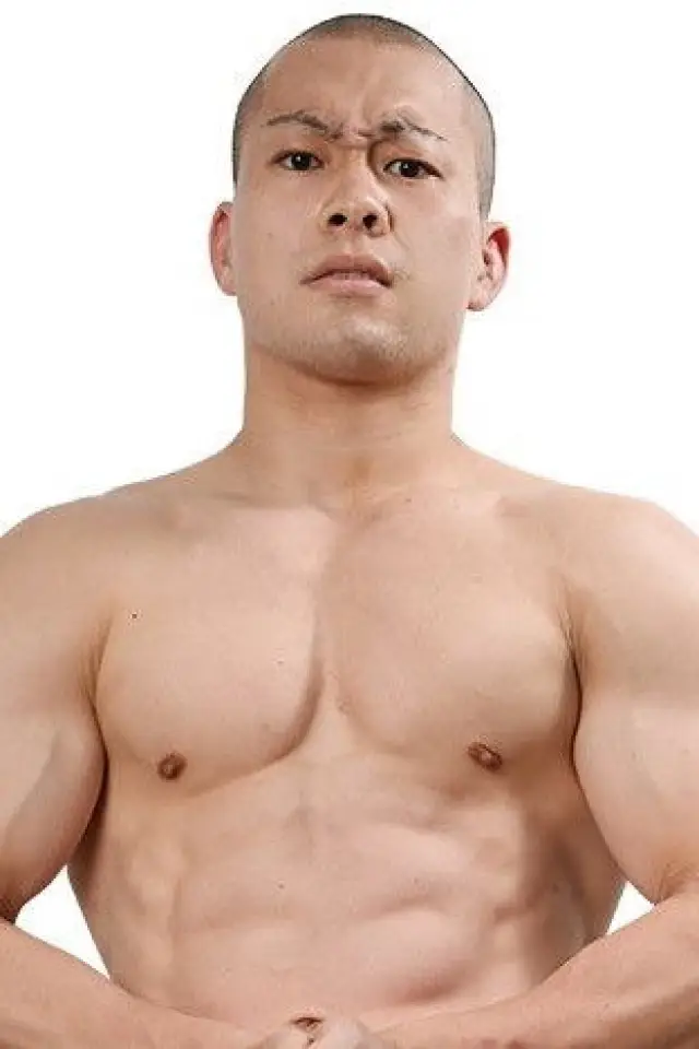 Photo Tatsuya Matsumoto
