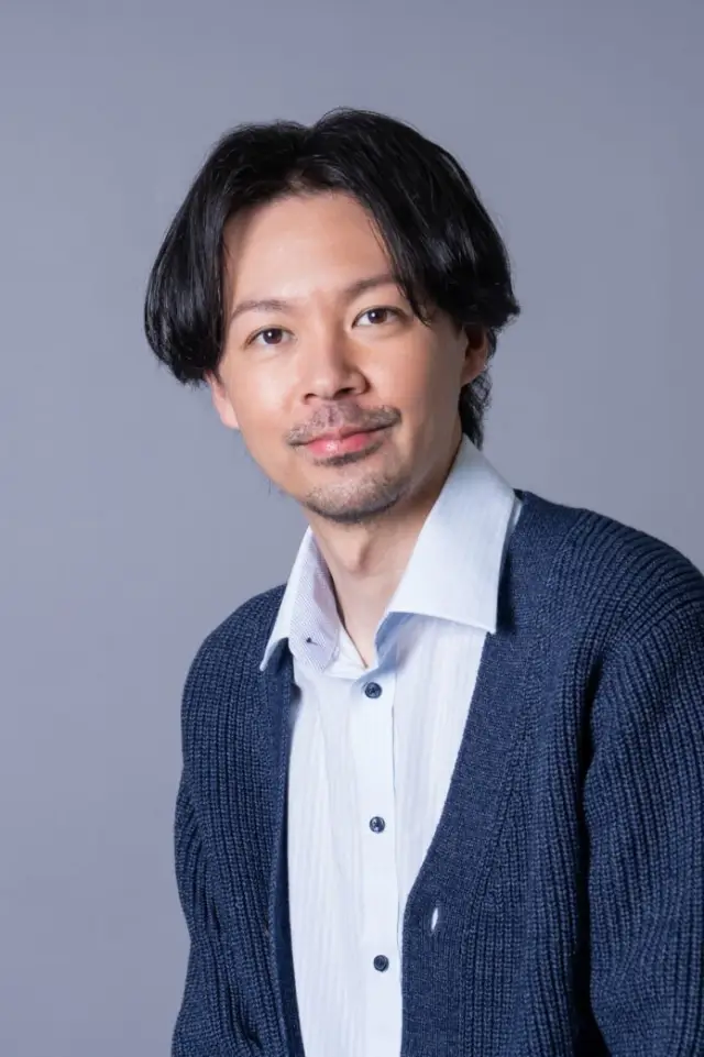 Photo HaLuki Nanai
