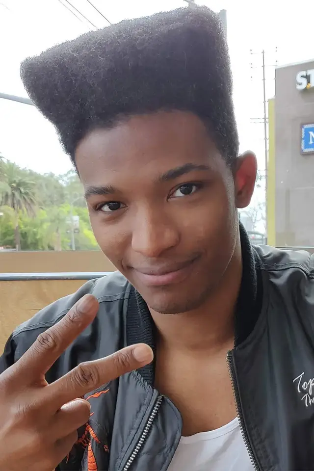 Photo Etika