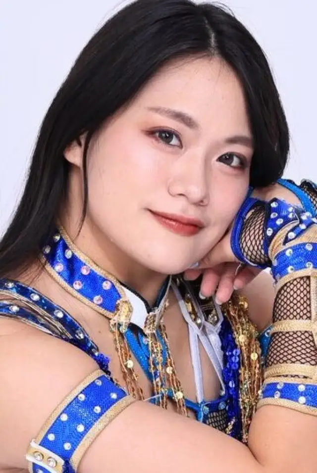 Photo Yuko Sakurai