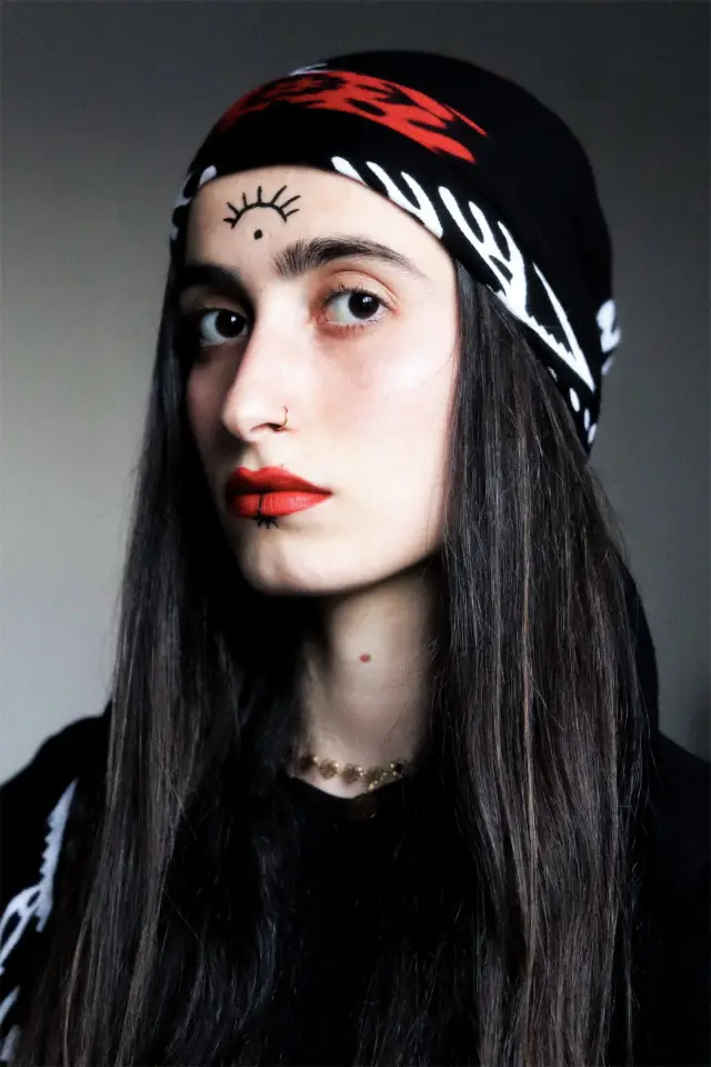 Photo Awat Asaad