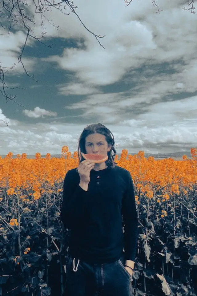 Photo Yuli Freed