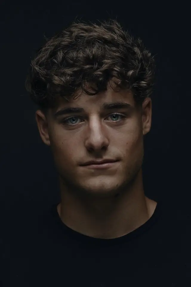 Photo Gio Ursino