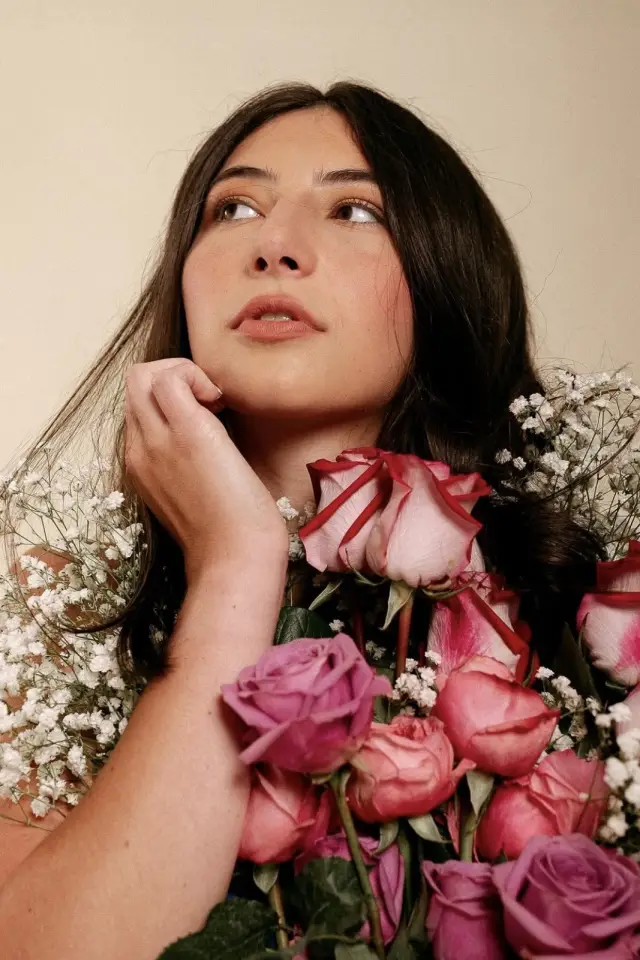 Photo Isabella Zeman
