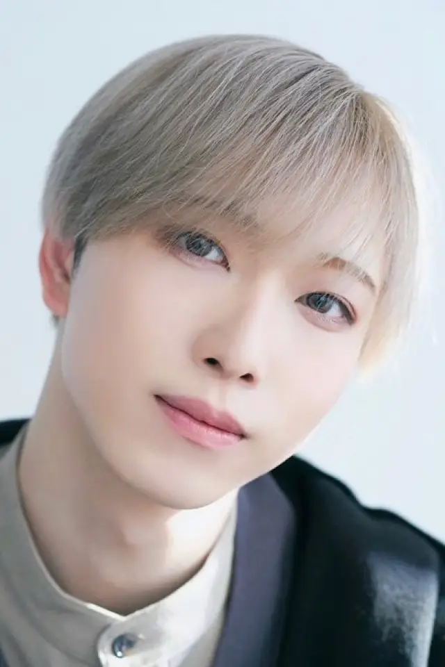 Photo Kota Yasuhara