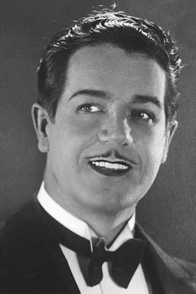 Photo Adolf Jahr