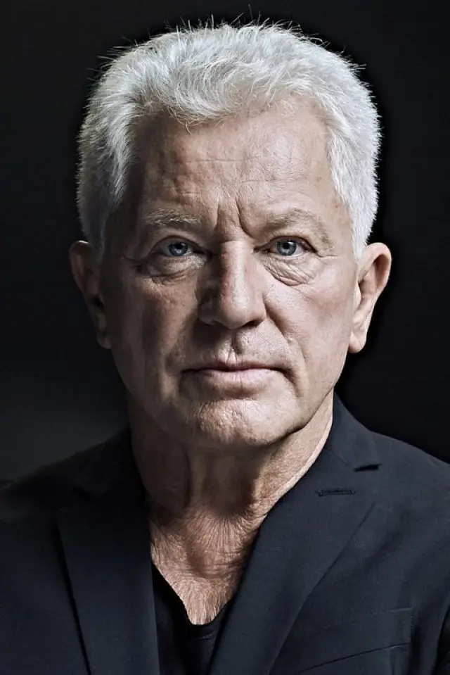 Photo Miroslav Nemec