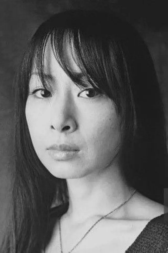 Photo Yuki Tanada