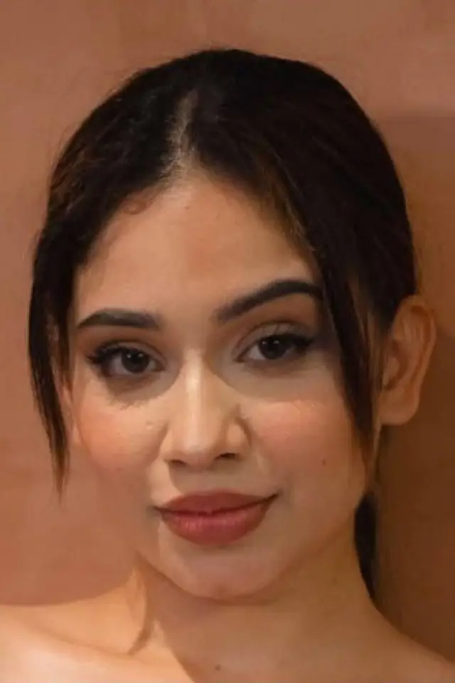 Photo Shehani Kahandawala