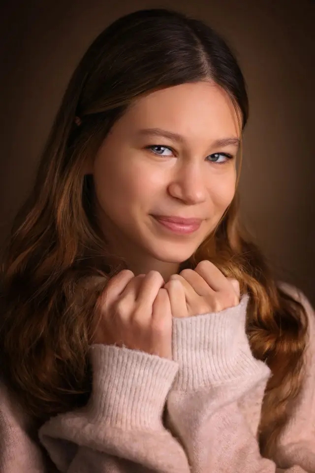 Photo Julia Latałło