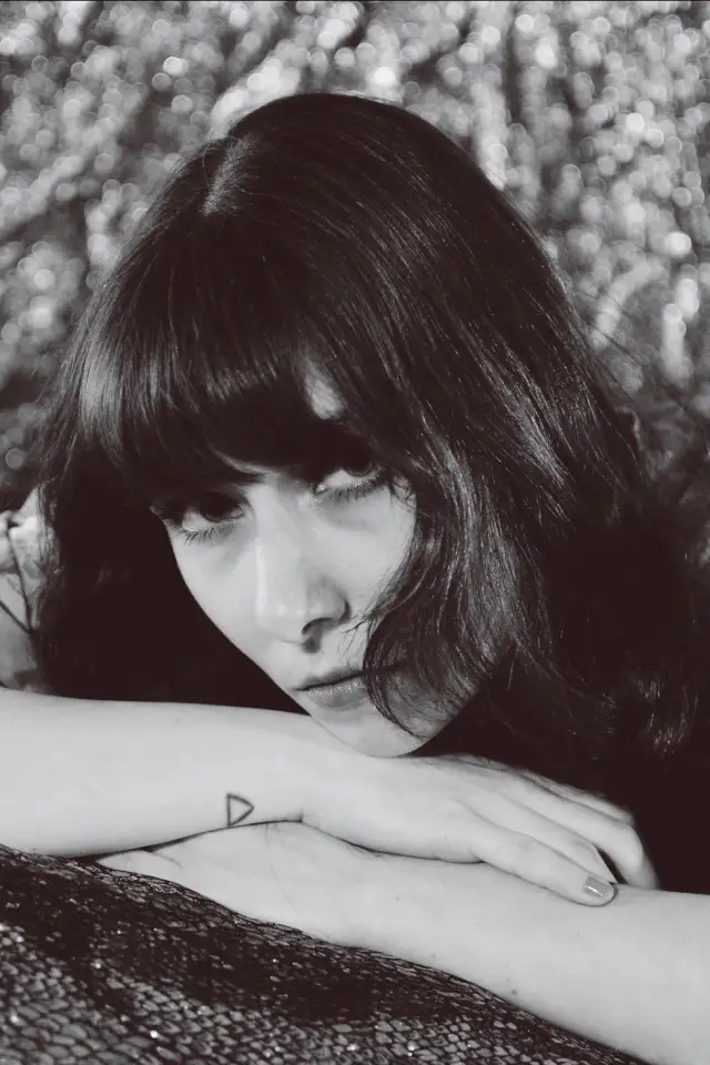 Photo Noémie Beaulieu