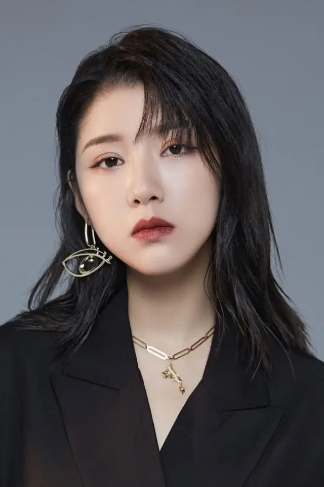 Photo Hui Yuan