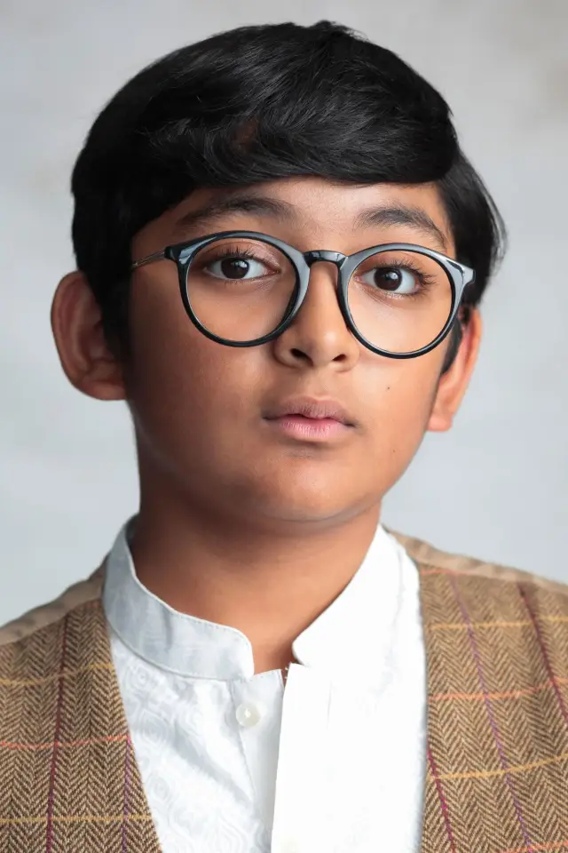 Photo Sidhant Anand