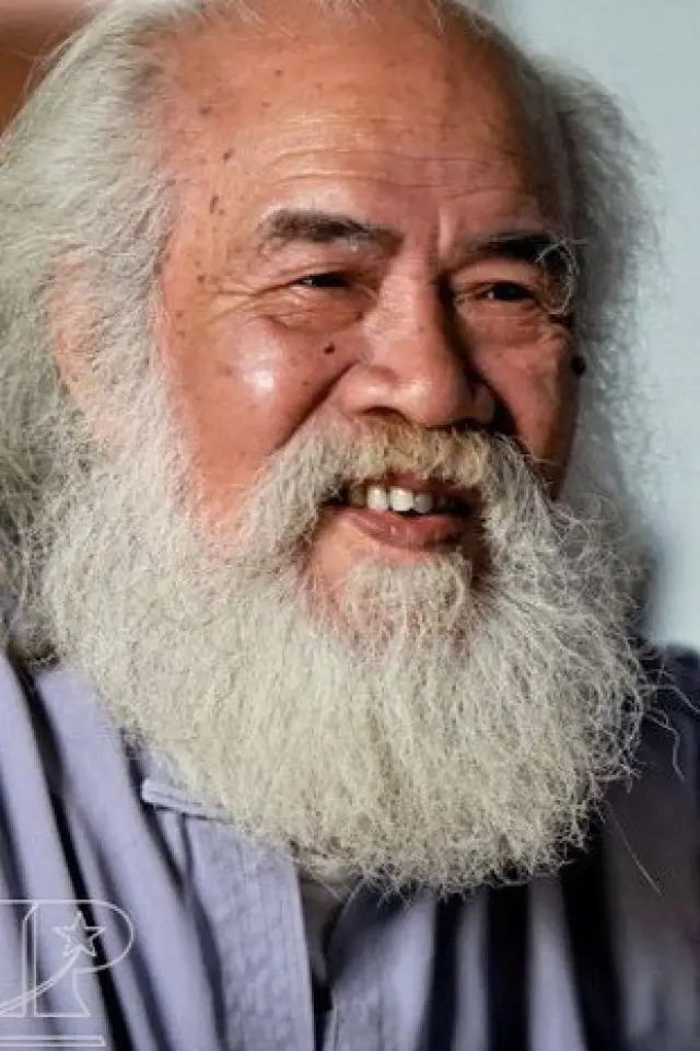 Photo Minh Tâm