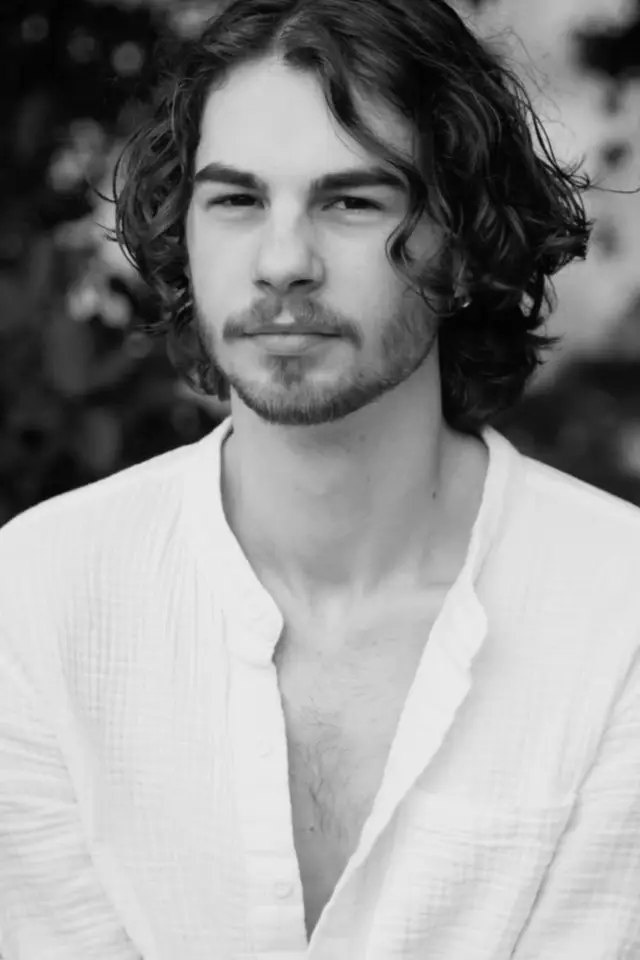 Photo Jarred Mauch