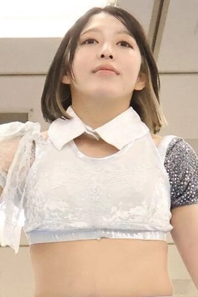 Photo Yuuka