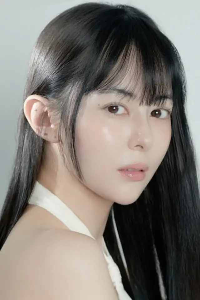 Photo Choi Ahra