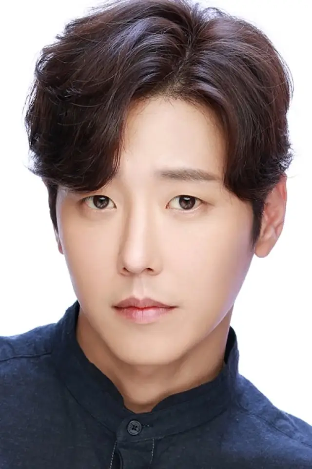 Photo Kim Yeong-hun