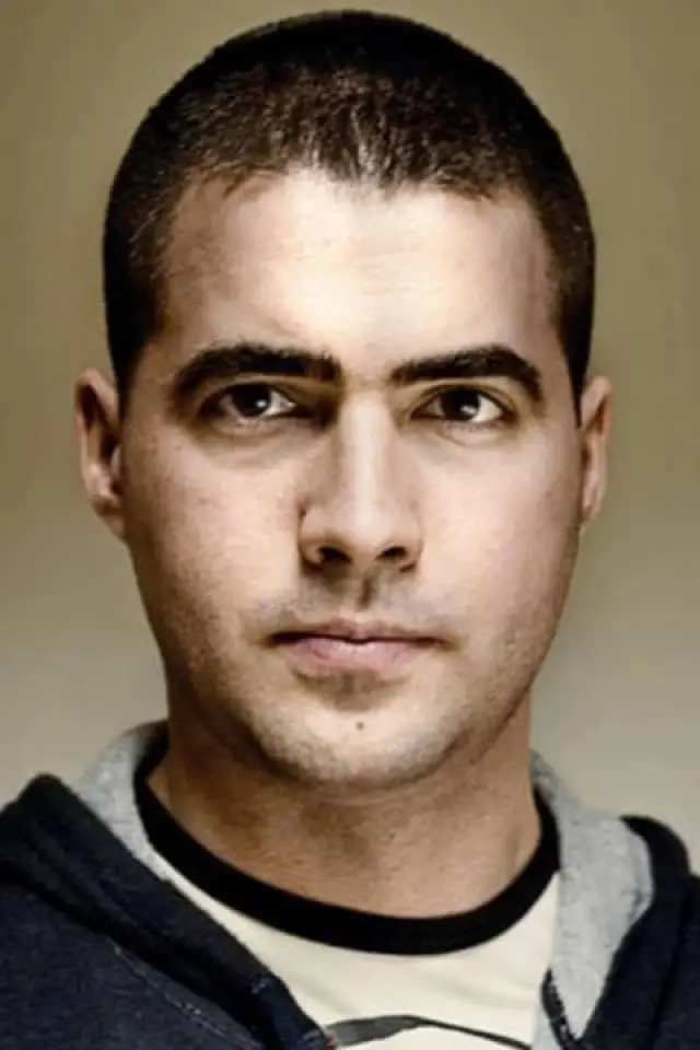 Photo Srđan Spasojević