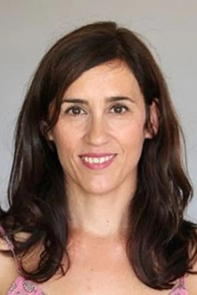 Photo Juana Macías