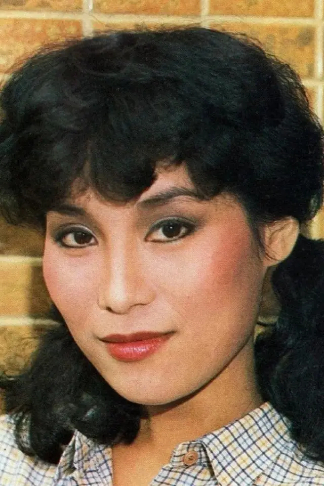 Photo Sharon Yeung