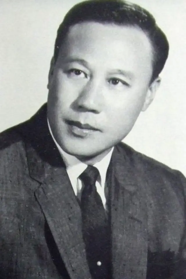 Photo Yan Jun