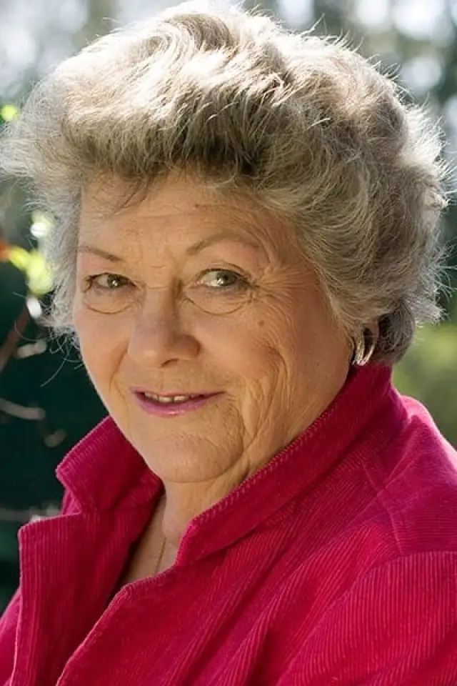 Photo Grethe Sønck