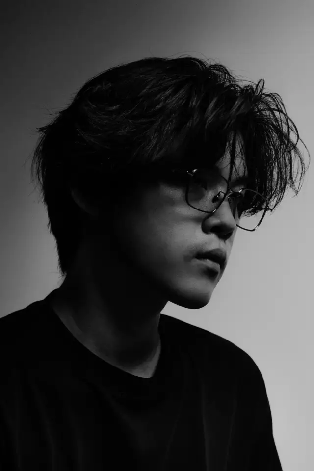 Photo Rexy Koh