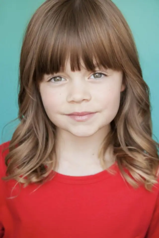 Photo Ember Ambrose