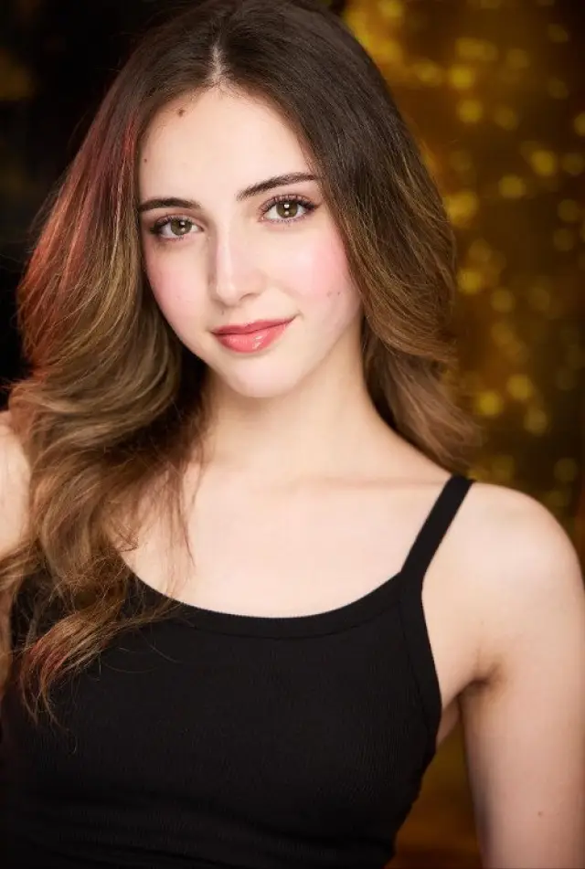 Photo Dakota Volker