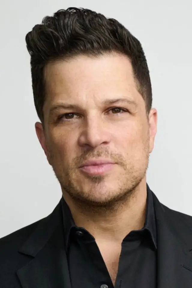 Photo Mark Shunock