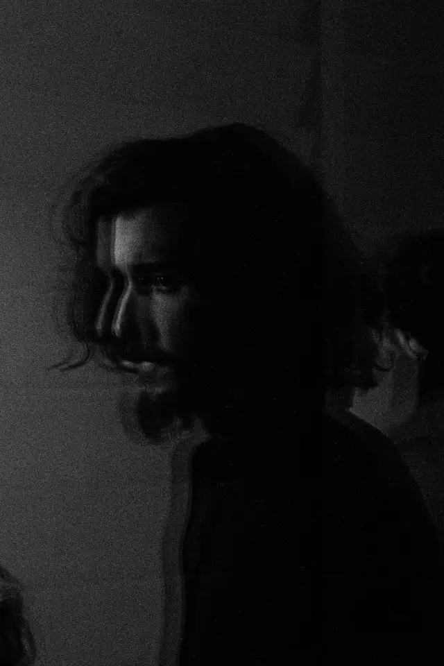 Photo Ege Yılmaz