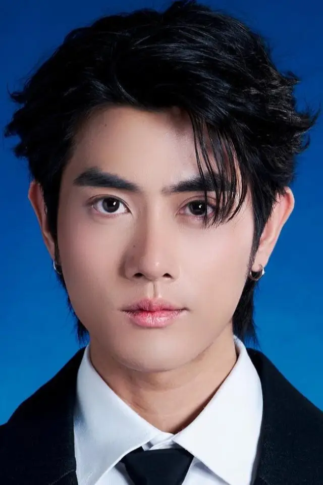 Photo Kritsana Panchai
