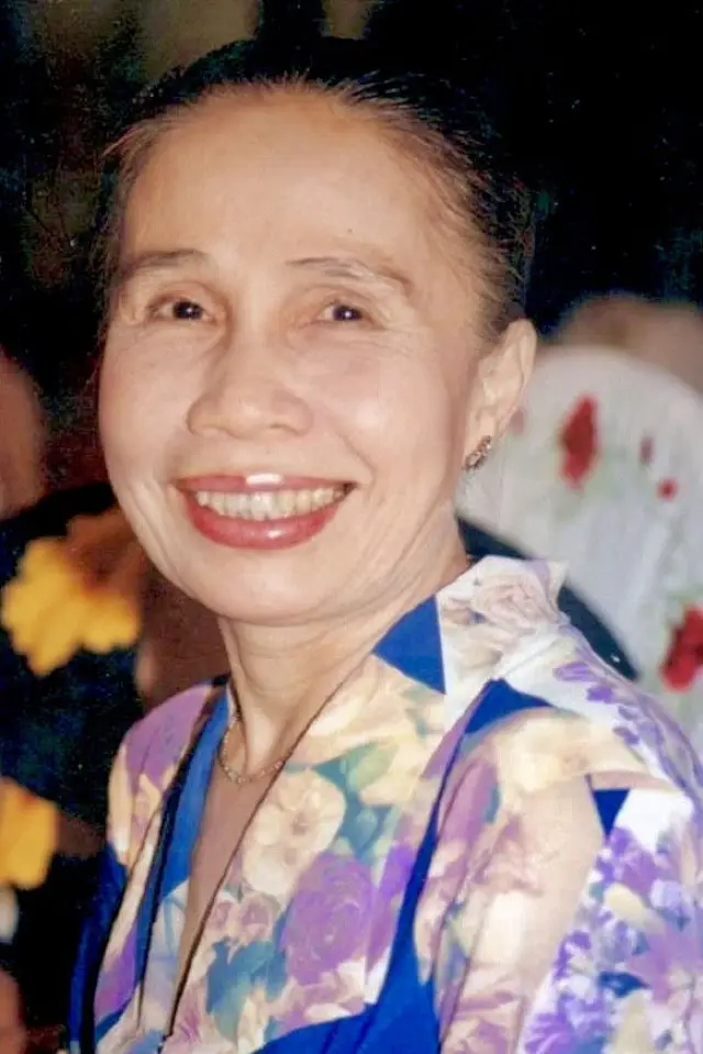 Photo Ánh Hoa