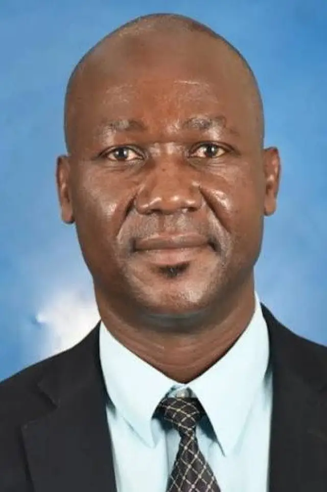Photo Peter Wakoli