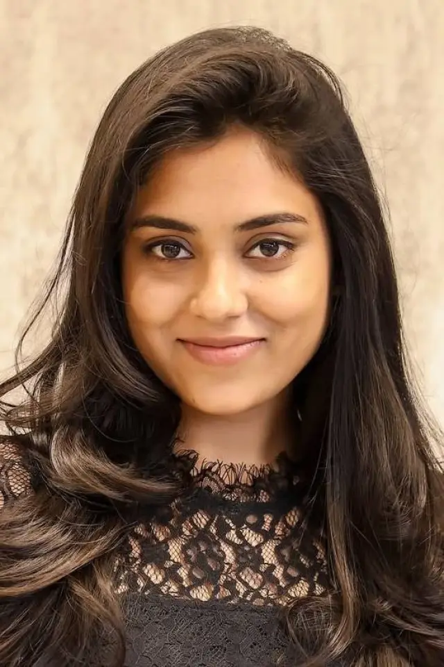 Photo Teena Sravya
