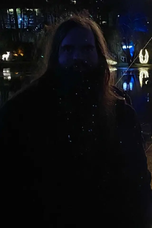Photo Alexander Edenstjärna
