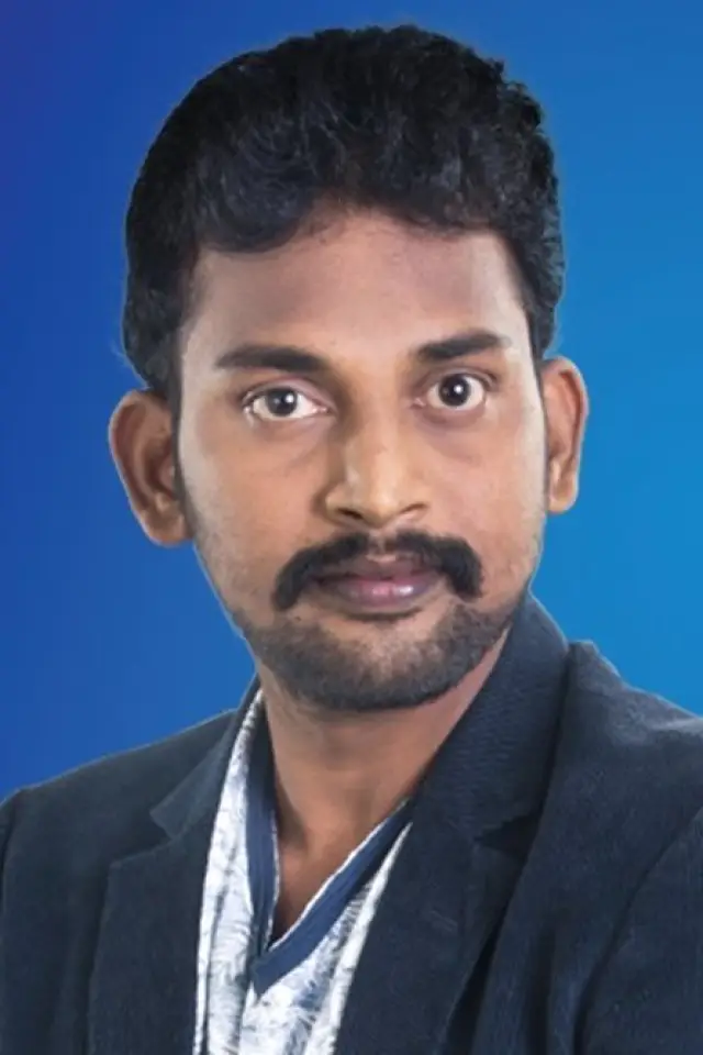 Photo Bharani