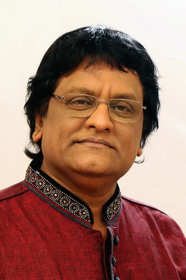 Photo Bharadwaj